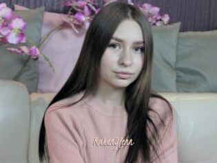 KarenGlenn