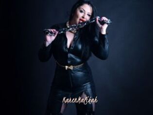KarenMalikah