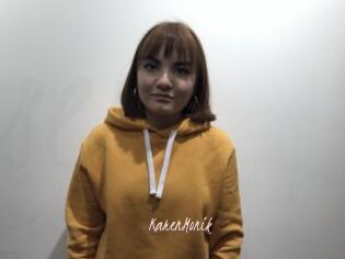 KarenMonik