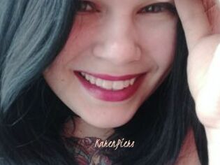 KarenPiers