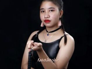 KarenSanchez