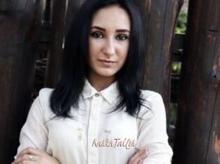 KarenTailor