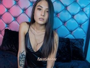 KarenVargas