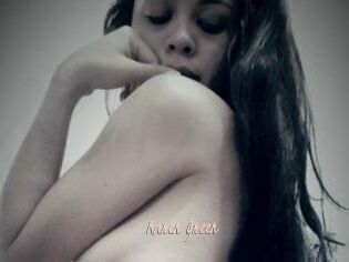 Karen_Green
