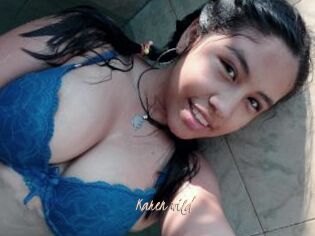 Karen_wild