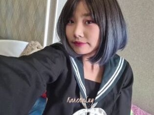 KarenaLuy