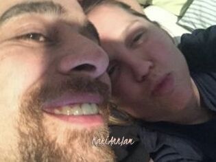 KariAnnIam