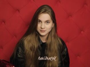KariBratshl