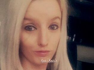 Kari_Marie
