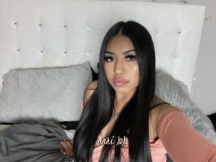 Kari_XoXo
