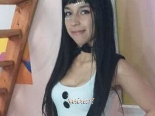 Karimee18