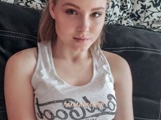 KarinaBabydoll
