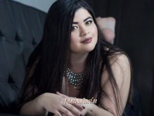KarinaDaviss