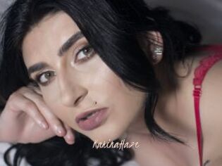 KarinaHaze