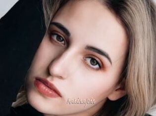 KarinaJohn