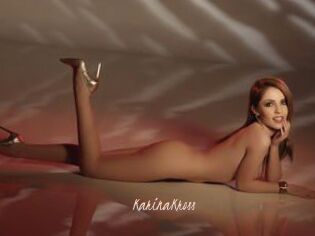 KarinaKross