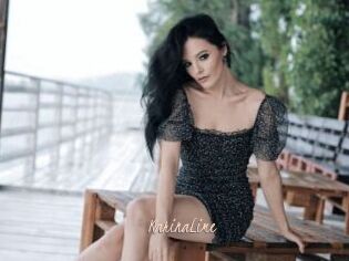 KarinaLime