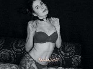 KarinaLove69