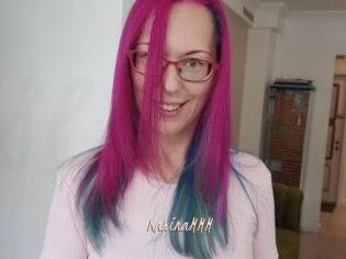 KarinaMMM