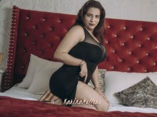 KarinaMullers