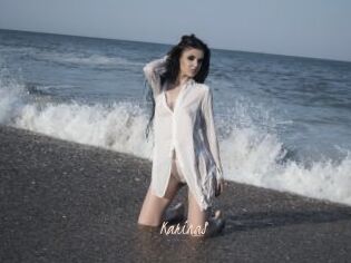 KarinaS