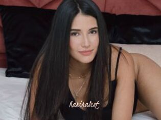 KarinaScot
