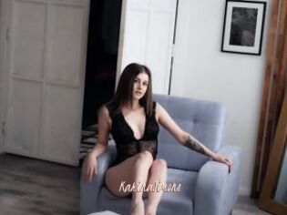 KarinaSimons Sexenmacht