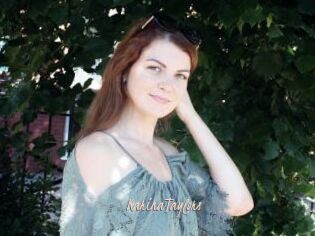 KarinaTaylors
