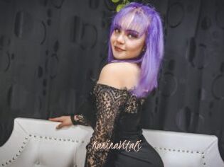 KarinaVitali