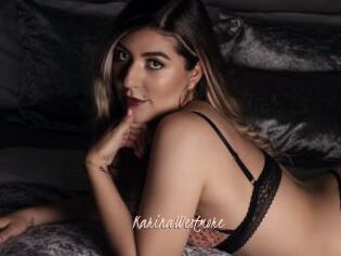 KarinaWestmore