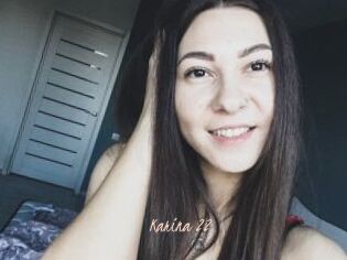 Karina_22
