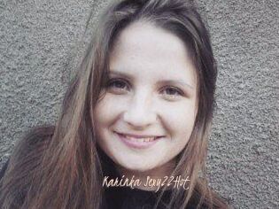 Karinka_Sexy22Hot