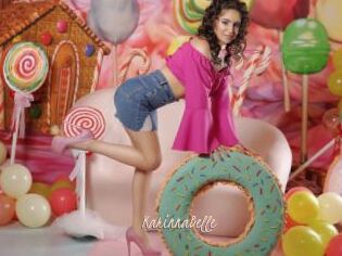 KarinnaBelle