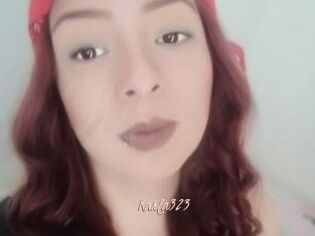 Karla323