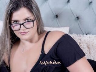 KarlaAmbrose