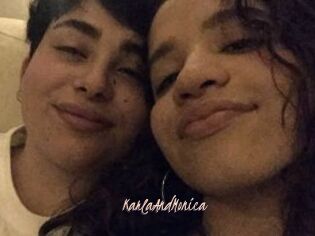 KarlaAndMonica