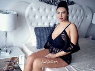KarlaDean