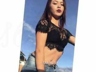 KarlaLeex Sexenmacht