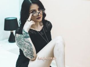 KarlaLesmez