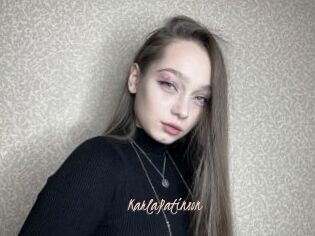 KarlaPatinson