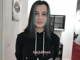 KarlaWenger