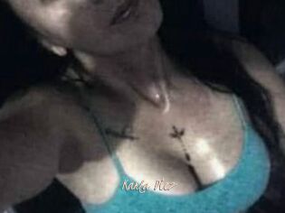 Karla_Diez