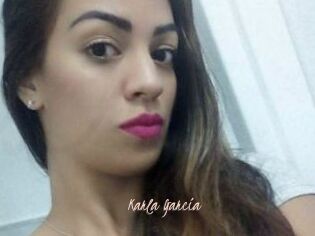 Karla_Garcia