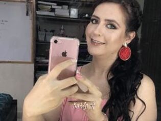 Karla_H