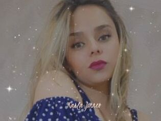 Karla_Jonnes