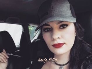 Karla_Miller