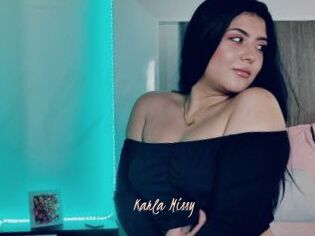 Karla_Missy