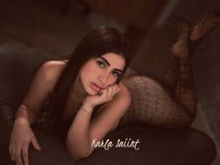 Karla_Saiint