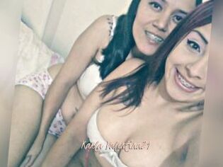 Karla_Valentina21