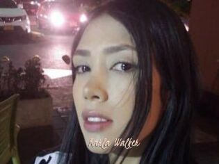 Karla_Walker